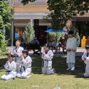 한민국제화학(주) 이미지