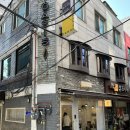 아인플라워 이미지