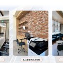 허브에스 이미지