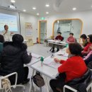 오산시치매안심센터 이미지