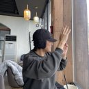 송운익 이미지