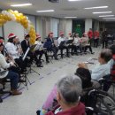 씨엔씨푸른병원 이미지