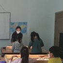 의창평생교육센터 이미지