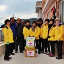 신지경로당 이미지