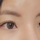 디에이파마 | 서울대입구 속눈썹펌 - 디에이뷰티 1대1 맞춤 디자인, 자극없는 속눈썹펌 후기