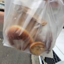 용인 역북동 빵집 트롤롤로, 소금빵 맛집 추천!
