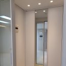 신도림 대림아파트 이미지