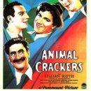 Animal Crackers 이미지