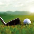 홀인원실내골프 이미지