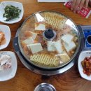 기와집의정부부대찌개 이미지