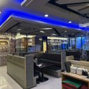 대게나라 발산점 이미지