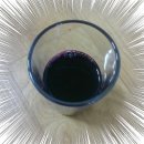 해솔농장 이미지