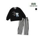 퍼피모리 이미지