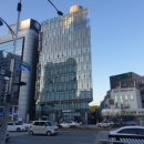 고운미피부과의원 이미지