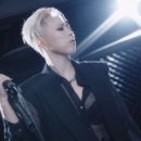 지지 않아 (UNBREAKABLE) 신곡이 드디어 나왔네요!! 이미지