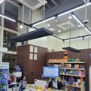 따뜻한 약국 이미지