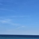 해변 하우스 이미지