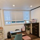 더고은피부 이미지