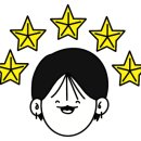 송촌명가 이미지