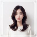 기쁜미용실