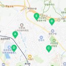 경기도 수원시 장안구 파장천로59번길 이미지