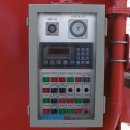 신촌목장 이미지