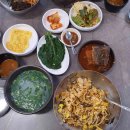 뚱보부산무떡볶이 - 12387 | 뚱보부산무떡볶이