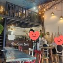 울랄라불쌈국수 이미지