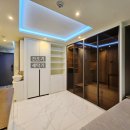 역삼-1800 이미지