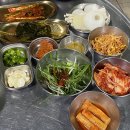 5월 결산 𐔌՞･·･՞𐦯◝✩