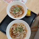 그늘막116 이미지