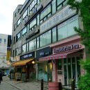 전농17 | [답십리역, 청량리역] &#39;전농우성아파트&#39; 임장 후기