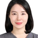 트리핑 이미지