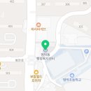 디엠에스컴퍼니 이미지
