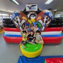 한진태권도장 이미지