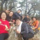 로하스복싱클럽 이미지