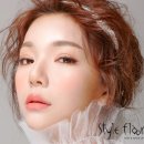 홍스헤어 이미지