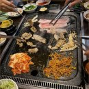 마장동육부장 - 평택시 안현로 358 | 마장동육부장