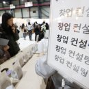 성장창업컨설팅