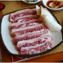 카카오 이미지