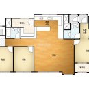 더한공인중개사사무소 이미지