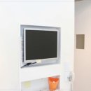 분당치과 교정치료 치과교정 미금역치과