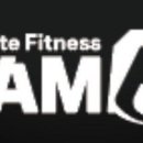 체대입시 FA 이미지