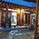 종로숯불갈비 이미지