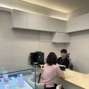 명당PC | [공지] 폰의정석? LG U+점장 때려치고 청주에 개업한 이유-이동근대표