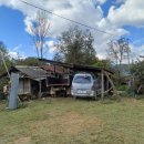 백천주유소 이미지