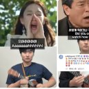 갈매도움온누리약국 이미지