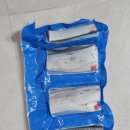제주제일옥돔 제주갈치로 아린이 첫 제주은갈치 이유식