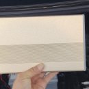 신암밧데리 이미지