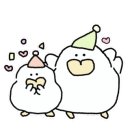 덕양시장 이미지